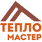 Утепление балкона жидкой пробкой в Люберцах для защиты и комфорта